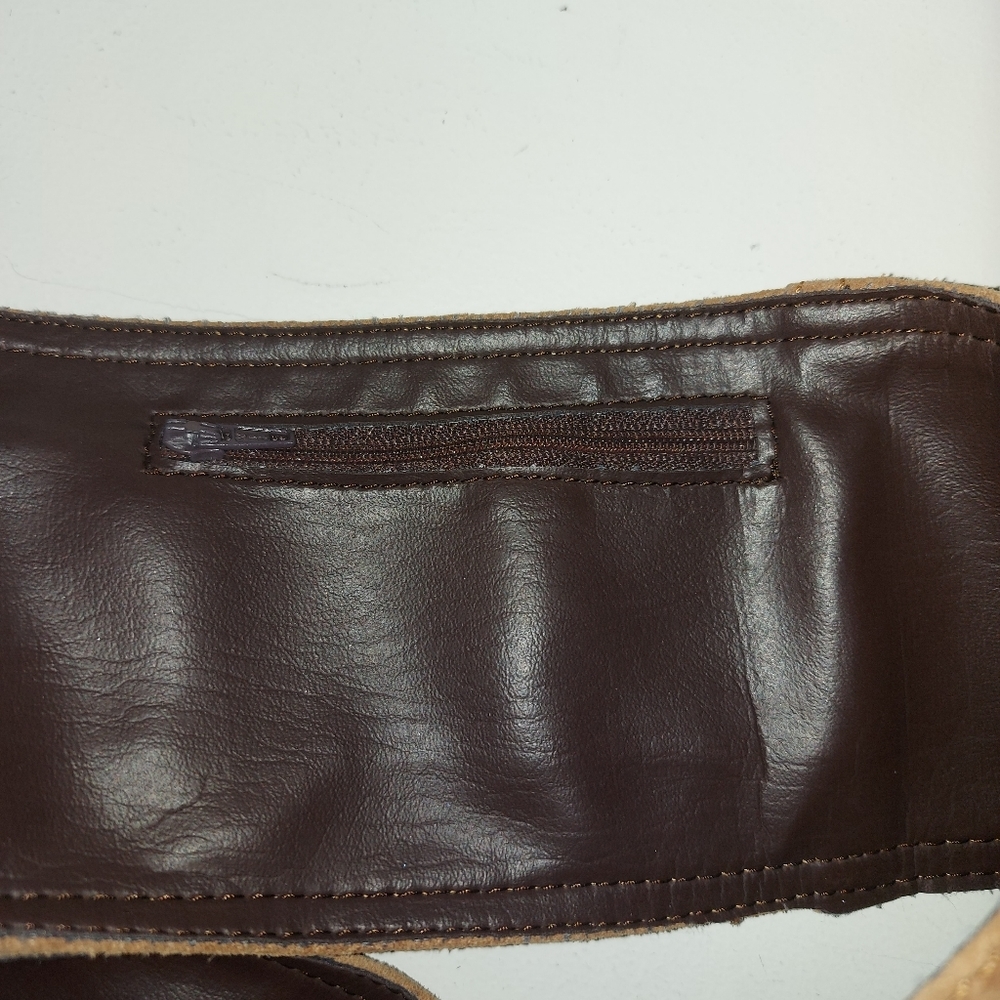 Soia & Kyo Belt - Picture 8 of 8